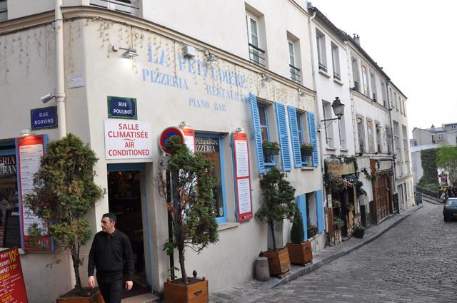 min 2013 05 02 montmartre 165